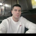 ���������� �������, ���� ������� ������, 31 ���, ������������ ��� ������, ����� � ���������, c�������� ���������