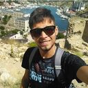 ���������� ���������� �����, ���� ������� Ilsaf, 28 ���, ������������ 