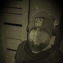 ���������� ������, ���� ������� ���������, 42 ����, ������������ ��� ������, ����� � ���������