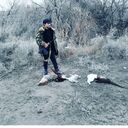 ���������� ������, ���� ������� �����, 43 ����, ������������ ��� ������, ����� � ���������