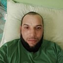 ���������� ������, ���� ������� �����, 36 ���, ������������ ��� ������, ����� � ���������