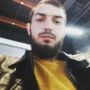  ,   Bekhruz, 29 ,   ,   