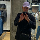 ���������� ������, ���� ������� Ivan, 26 ���, ������������ ��� ������, ����� � ���������, c�������� ���������