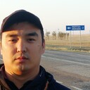 ���������� �������, ���� ������� ����, 31 ���, ������������ ��� ������, ����� � ���������, c�������� ���������