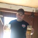 ���������� �������������, ���� ������� �������, 32 ����, ������������ ��� ������, ����� � ���������, c�������� ���������