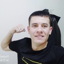  ,   Tolqinbek, 32 ,   