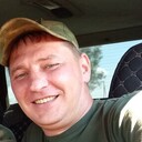 ���������� ����, ���� ������� �����, 38 ���, ������������ ��� ������, ����� � ���������