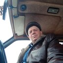  ,   , 57 ,  