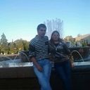  ,   Para, 34 ,  