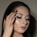 ���������� �����-���������, ���� ������� Ekaterina, 30 ���, ������������ ��� ������, ����� � ���������