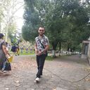 ���������� ������, ���� ������� ����, 28 ���, ������������ ��� ������, ����� � ���������