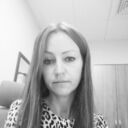  ,   , 42 ,     , c , 