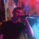 ���������� �������, ���� ������� ����, 26 ���, ������������ ��� ������, ����� � ���������