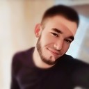 ���������� ���, ���� ������� Nikolai, 29 ���, ������������ ��� ������, ����� � ���������, c�������� ���������