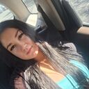 ���������� �����������, ���� ������� ��������, 29 ���, ������������ ��� ����� � ���������, ���������