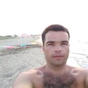 ���������� ���������, ���� ������� �����, 38 ���, ������������ ��� ������, ����� � ���������