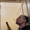  ,   Andrey, 46 ,   ,   