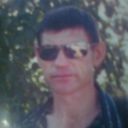  ,   , 56 ,   