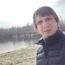 ���������� ����������, ���� ������� ������, 43 ����, ������������ ��� ������, ����� � ���������, c�������� ���������