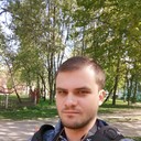 ���������� �����, ���� ������� ����, 34 ����, ������������ ��� ������, ����� � ���������, c�������� ���������