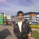 ���������� ��������, ���� ������� ����, 37 ���, ������������ ��� ������