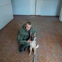 ���������� �����, ���� ������� �����, 30 ���, ������������ ��� ������, ����� � ���������, c�������� ���������