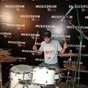 ���������� ������, ���� ������� ������, 39 ���, ������������ ��� c�������� ���������