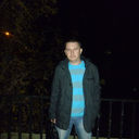 ���������� ������, ���� ������� �������, 42 ����, ������������ ��� ������