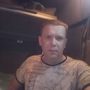 ���������� �����, ���� ������� �����, 36 ���, ������������ ��� ������, ����� � ���������