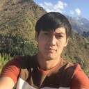 ���������� ������, ���� ������� ����, 30 ���, ������������ ��� ������, ����� � ���������, ���������