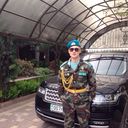  ,   Anton, 31 ,   