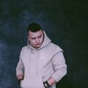  -,   Danil, 35 ,   ,   , c 