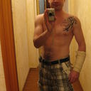  ,   Oleg, 41 ,   