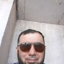 ���������� �����-���������, ���� ������� �����, 54 ����, ������������ ��� ������, ����� � ���������, c�������� ���������