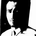 ���������� ���������, ���� ������� Alexey, 30 ���, ������������ ��� ������, ����� � ���������, c�������� ���������, ���������