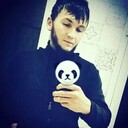 ���������� �������, ���� ������� ����, 31 ���, ������������ ��� ������, ����� � ���������