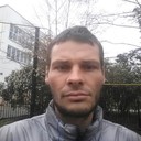 ���������� ����, ���� ������� �������, 41 ���, ������������ 