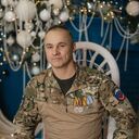  --,   , 46 ,   ,   , c , 