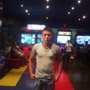 ���������� �������, ���� ������� Shaxzod, 31 ���, ������������ ��� ������, ����� � ���������, c�������� ���������