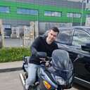 ���������� �����, ���� ������� ����, 33 ����, ������������ ��� ������, ����� � ���������, c�������� ���������