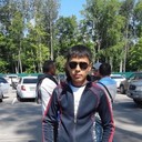  ,   , 28 ,   ,   , c 