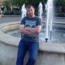 ���������� ��������, ���� ������� ����, 40 ���, ������������ ��� ����� � ���������, c�������� ���������