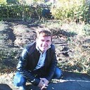 ���������� ��������, ���� ������� �����, 45 ���, ������������ ��� ������, ����� � ���������