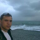  ,   Misha, 39 ,   ,   , c 