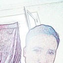  ,   , 38 ,   