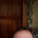  ,   , 54 ,     , c 