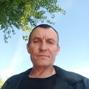  ,   , 49 ,   