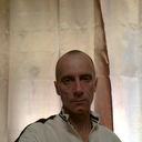 ���������� ��������, ���� ������� ������, 53 ����, ������������ ��� ����� � ���������, c�������� ���������