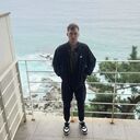 ���������� ���������, ���� ������� ����, 27 ���, ������������ ��� ������, ����� � ���������