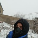  ,   , 36 ,   ,   